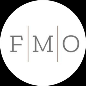 Logo do escritório