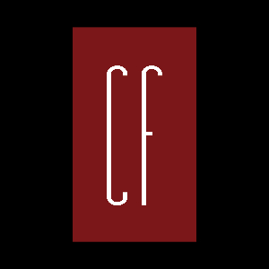 Logo do escritório