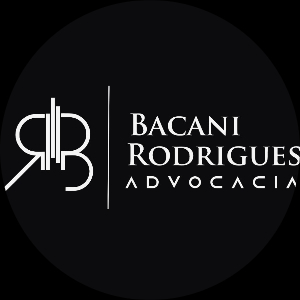 Logo do escritório