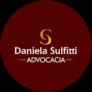 Logo do escritório