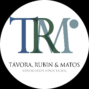 Logo do escritório