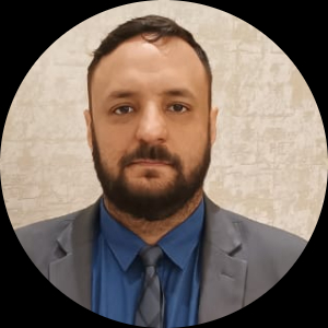 Foto de Danilo Ewerton Costa Fortes