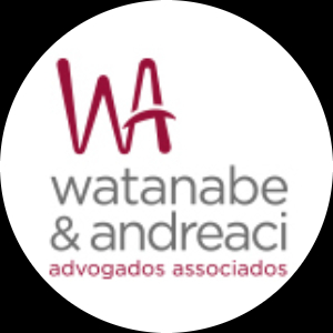 Logo do escritório