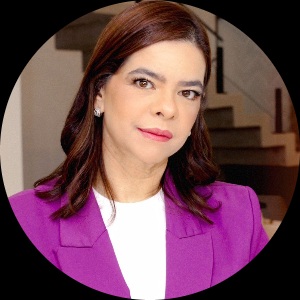 Foto de Dra. MARCIA ANDREACI