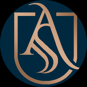 Foto de Alexandre Scherer