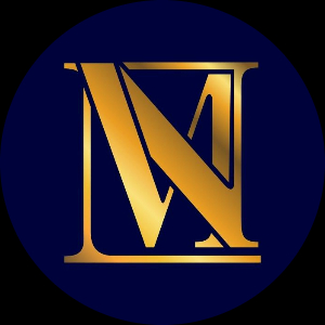 Logo do escritório