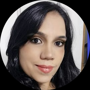 Foto de Lizziane Martins Lima