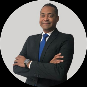 Foto de Tarcizo Roberto Do Nascimento