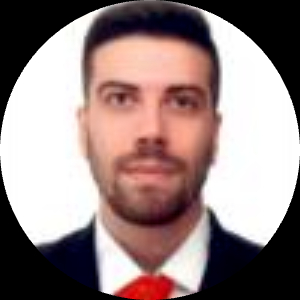 Foto de Rafael Vieira Gonçalves
