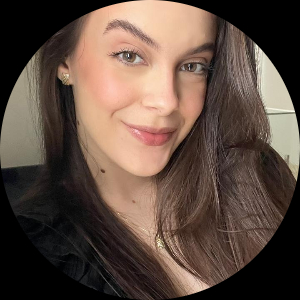 Foto de Letícia Domingos Gimenes