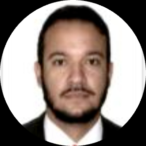 Foto de Matheus Henrique de Souza