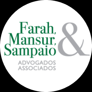 Logo do escritório