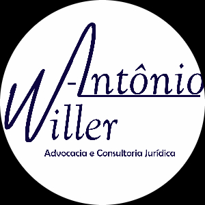 Logo do escritório