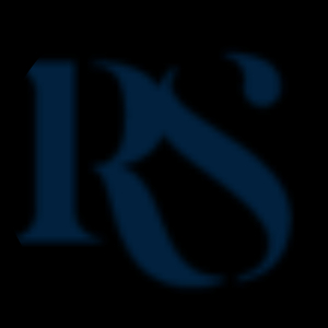 Logo do escritório