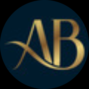 Logo do escritório