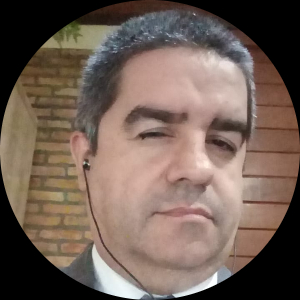 Foto do Advogado