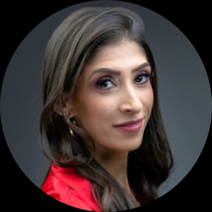 Foto de VÂNIA ANTUNES DE SANTANA