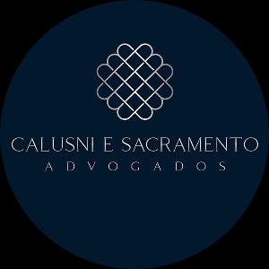 Foto de ANA CAROLINA LOPES CALUSNI